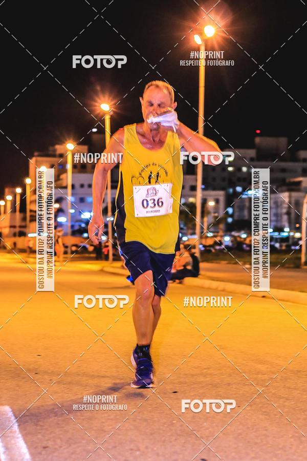 Buy your photos of the event1 Corrida Noturna Super 17 - Etapa Mogi das Cruzes on Fotop