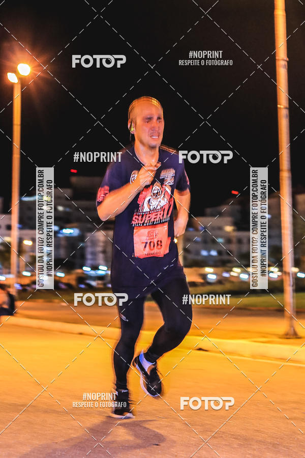 Buy your photos of the event1 Corrida Noturna Super 17 - Etapa Mogi das Cruzes on Fotop