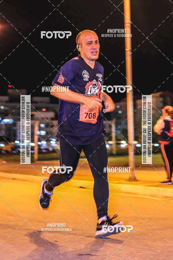 Buy your photos of the event1 Corrida Noturna Super 17 - Etapa Mogi das Cruzes on Fotop
