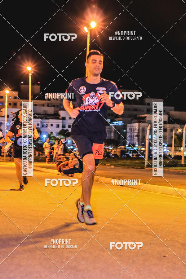 Buy your photos of the event1 Corrida Noturna Super 17 - Etapa Mogi das Cruzes on Fotop