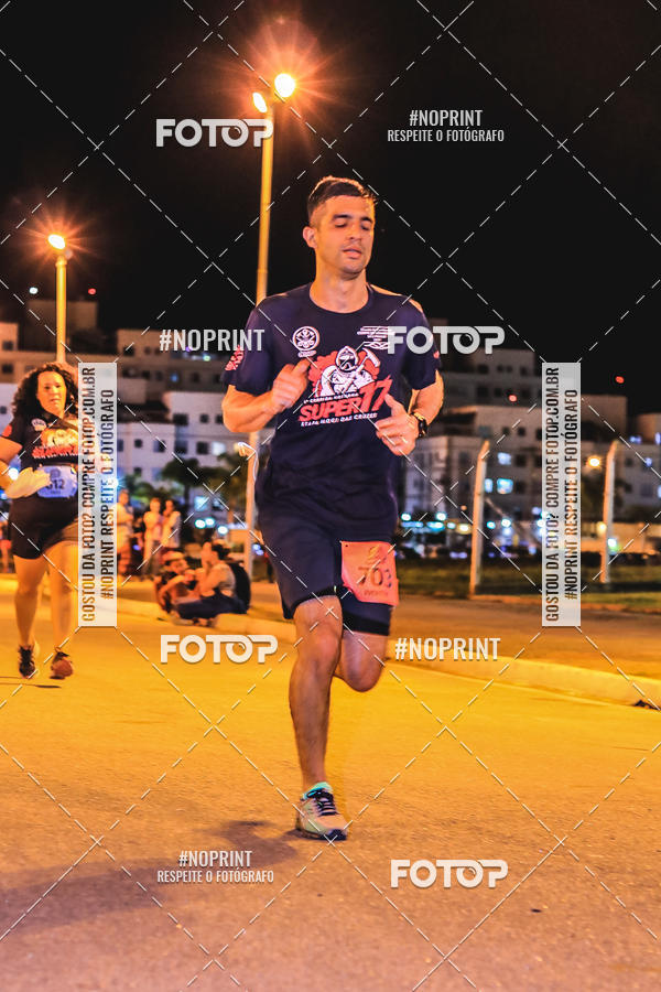 Buy your photos of the event1 Corrida Noturna Super 17 - Etapa Mogi das Cruzes on Fotop