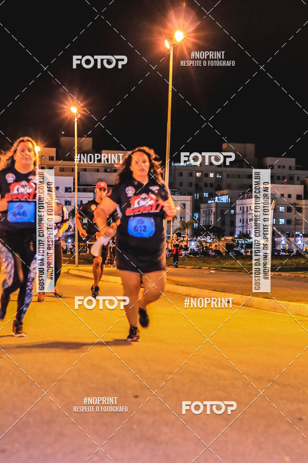 Buy your photos of the event1 Corrida Noturna Super 17 - Etapa Mogi das Cruzes on Fotop