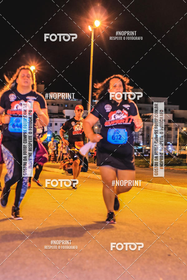 Buy your photos of the event1 Corrida Noturna Super 17 - Etapa Mogi das Cruzes on Fotop