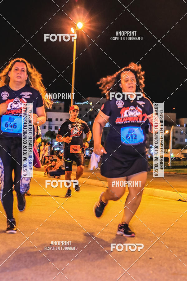 Buy your photos of the event1 Corrida Noturna Super 17 - Etapa Mogi das Cruzes on Fotop