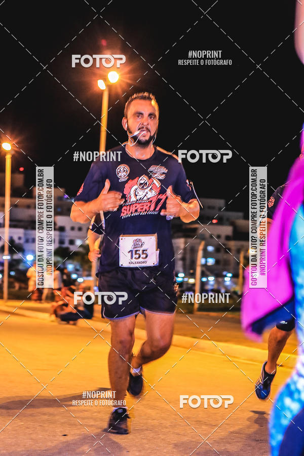 Buy your photos of the event1 Corrida Noturna Super 17 - Etapa Mogi das Cruzes on Fotop