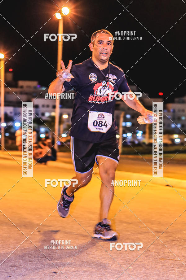 Buy your photos of the event1 Corrida Noturna Super 17 - Etapa Mogi das Cruzes on Fotop