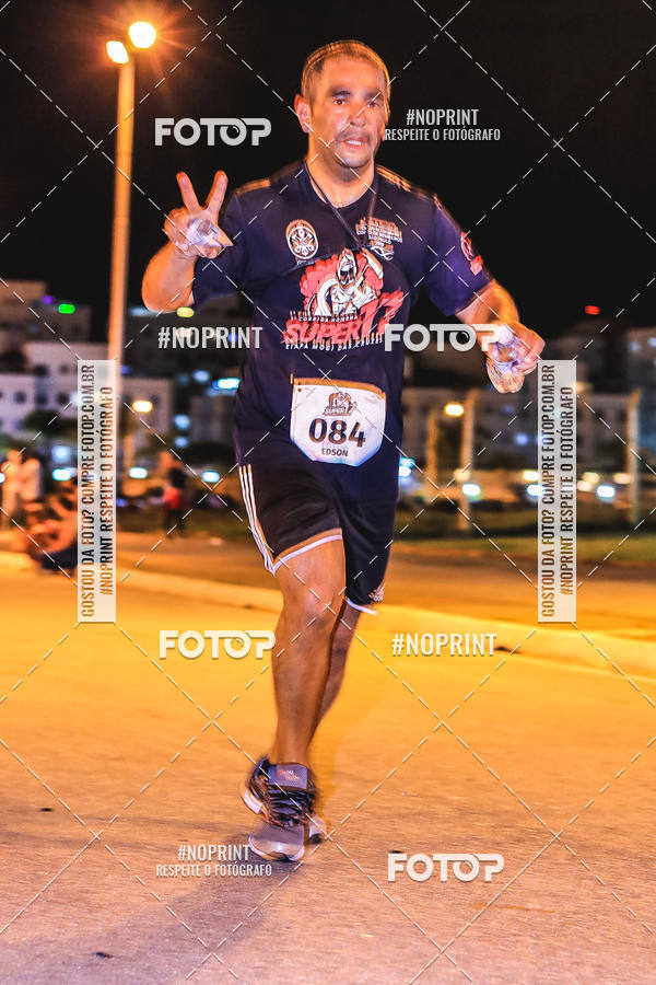 Buy your photos of the event1 Corrida Noturna Super 17 - Etapa Mogi das Cruzes on Fotop