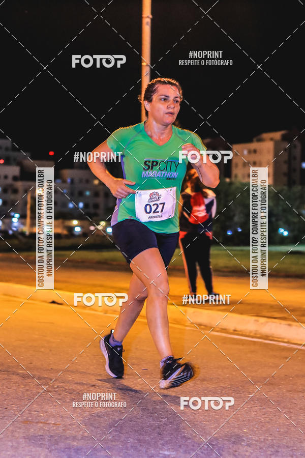Buy your photos of the event1 Corrida Noturna Super 17 - Etapa Mogi das Cruzes on Fotop