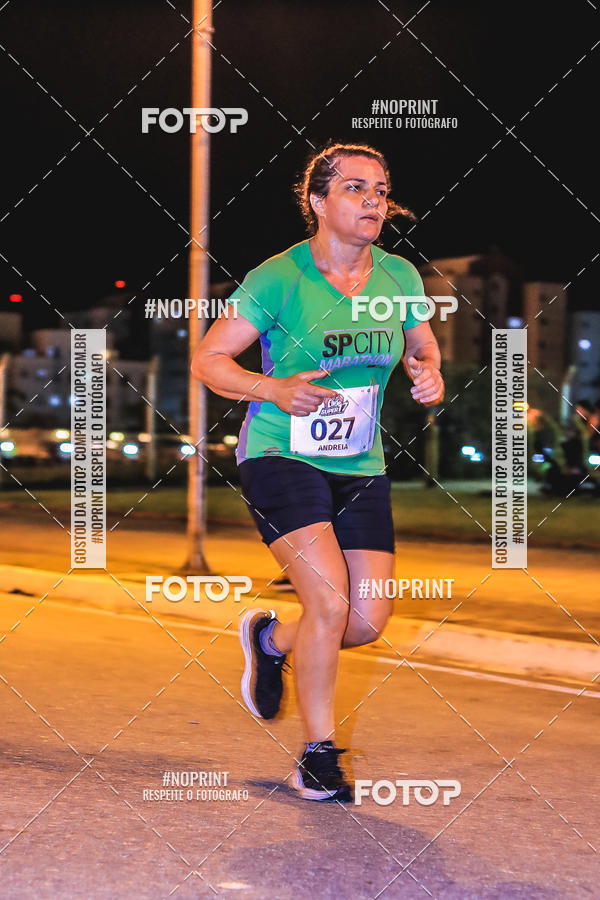 Buy your photos of the event1 Corrida Noturna Super 17 - Etapa Mogi das Cruzes on Fotop