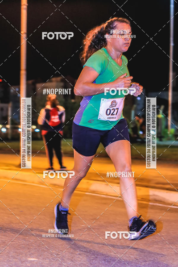 Buy your photos of the event1 Corrida Noturna Super 17 - Etapa Mogi das Cruzes on Fotop