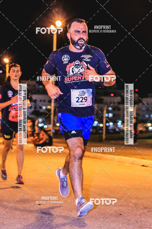 Buy your photos of the event1 Corrida Noturna Super 17 - Etapa Mogi das Cruzes on Fotop