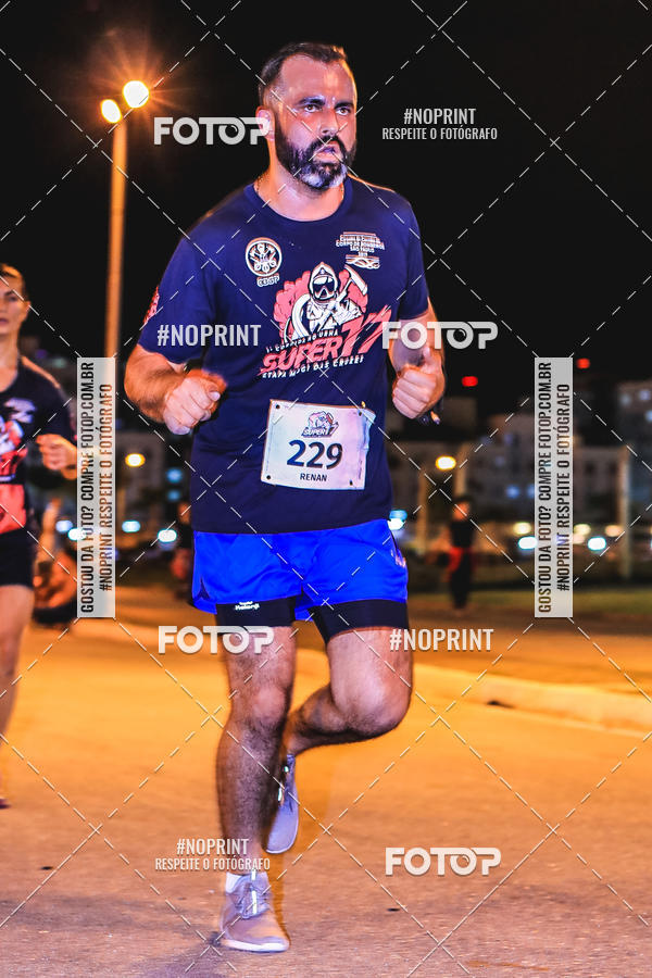 Buy your photos of the event1 Corrida Noturna Super 17 - Etapa Mogi das Cruzes on Fotop