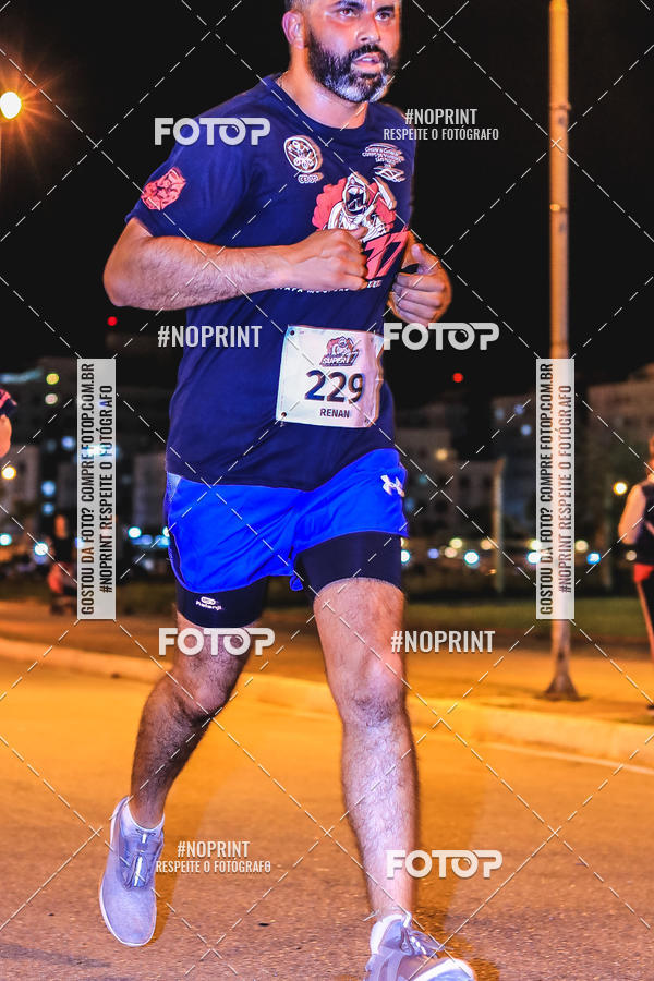 Buy your photos of the event1 Corrida Noturna Super 17 - Etapa Mogi das Cruzes on Fotop