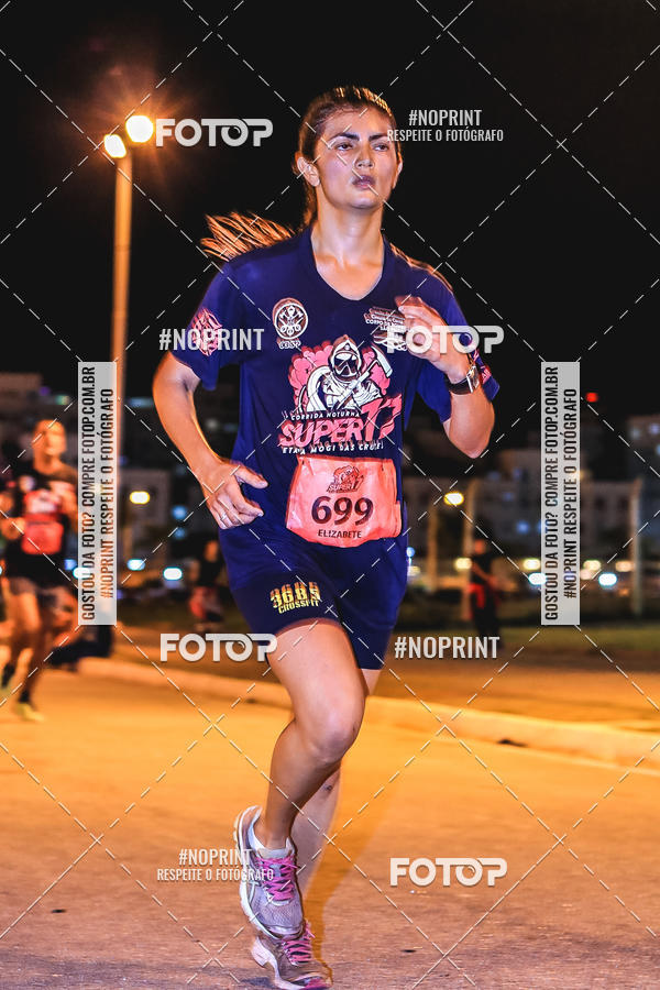 Buy your photos of the event1 Corrida Noturna Super 17 - Etapa Mogi das Cruzes on Fotop
