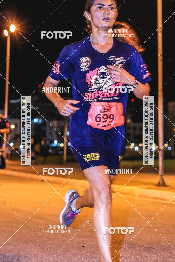 Buy your photos of the event1 Corrida Noturna Super 17 - Etapa Mogi das Cruzes on Fotop