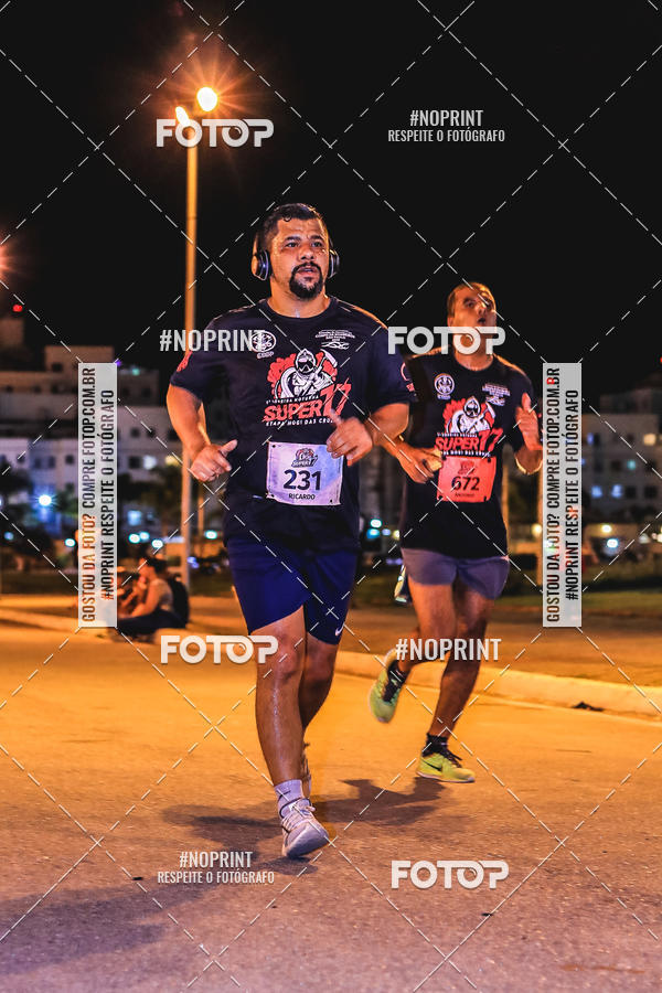 Buy your photos of the event1 Corrida Noturna Super 17 - Etapa Mogi das Cruzes on Fotop