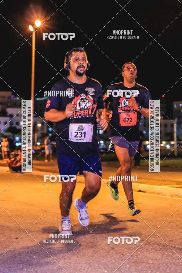 Buy your photos of the event1 Corrida Noturna Super 17 - Etapa Mogi das Cruzes on Fotop