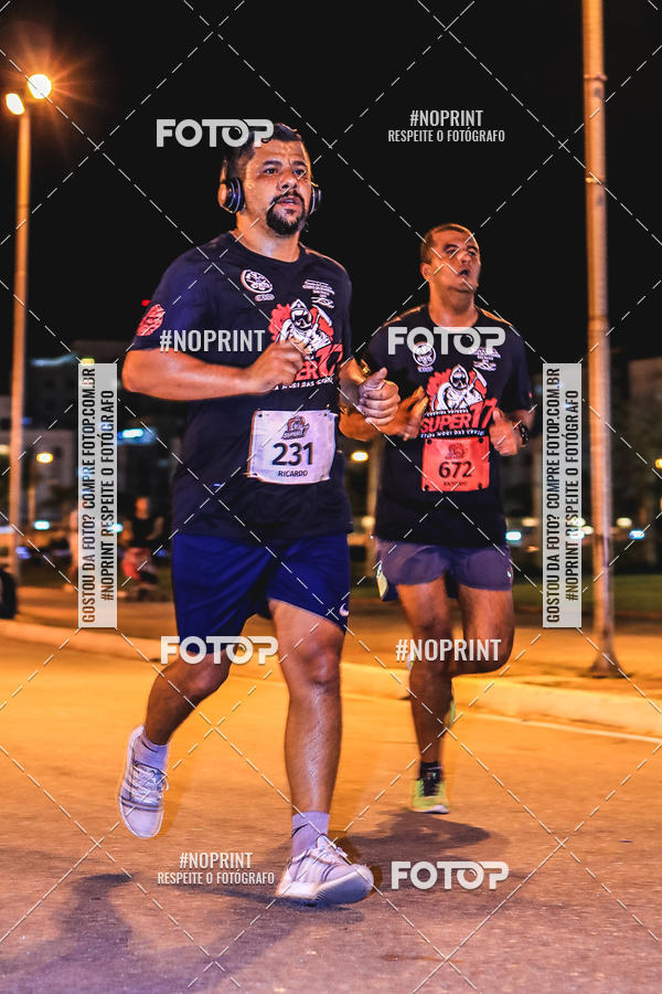 Buy your photos of the event1 Corrida Noturna Super 17 - Etapa Mogi das Cruzes on Fotop