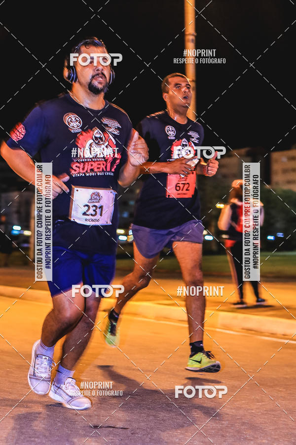 Buy your photos of the event1 Corrida Noturna Super 17 - Etapa Mogi das Cruzes on Fotop