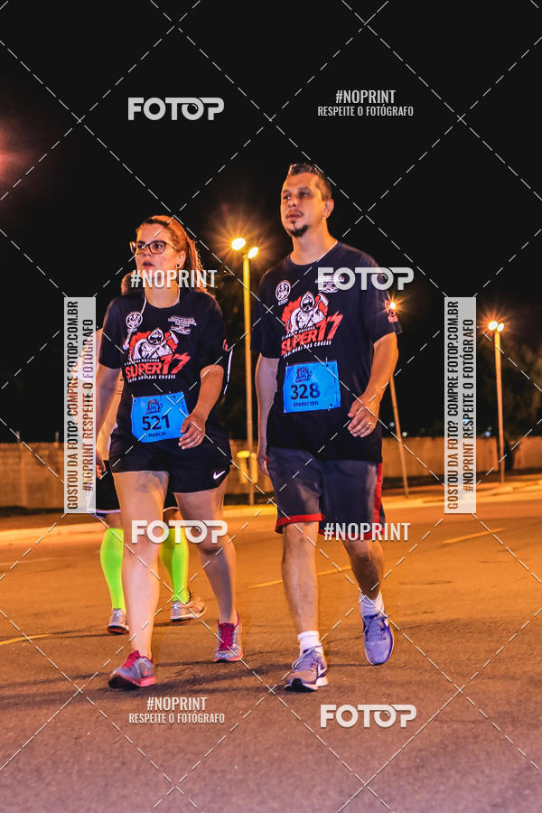 Buy your photos of the event1 Corrida Noturna Super 17 - Etapa Mogi das Cruzes on Fotop