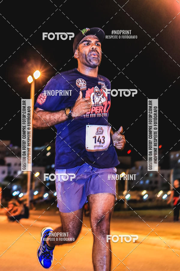 Buy your photos of the event1 Corrida Noturna Super 17 - Etapa Mogi das Cruzes on Fotop