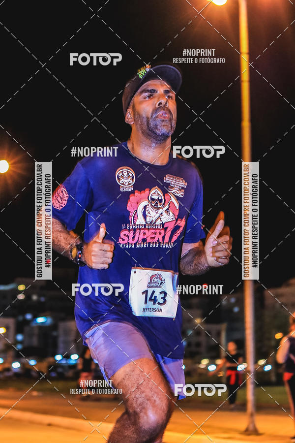 Buy your photos of the event1 Corrida Noturna Super 17 - Etapa Mogi das Cruzes on Fotop