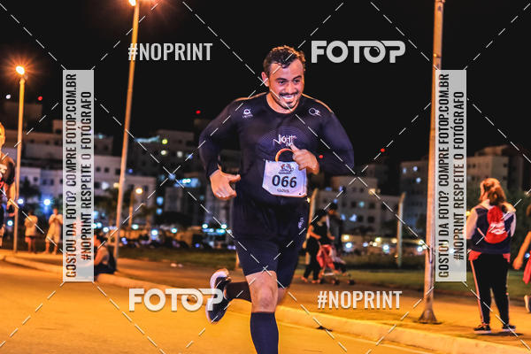 Buy your photos of the event1 Corrida Noturna Super 17 - Etapa Mogi das Cruzes on Fotop