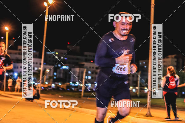 Buy your photos of the event1 Corrida Noturna Super 17 - Etapa Mogi das Cruzes on Fotop