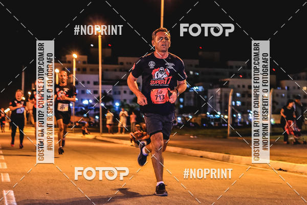 Buy your photos of the event1 Corrida Noturna Super 17 - Etapa Mogi das Cruzes on Fotop
