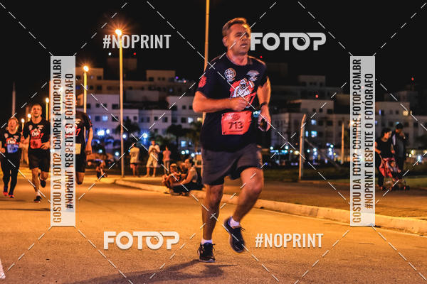 Buy your photos of the event1 Corrida Noturna Super 17 - Etapa Mogi das Cruzes on Fotop