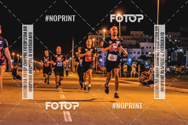 Buy your photos of the event1 Corrida Noturna Super 17 - Etapa Mogi das Cruzes on Fotop