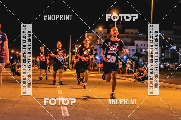 Buy your photos of the event1 Corrida Noturna Super 17 - Etapa Mogi das Cruzes on Fotop