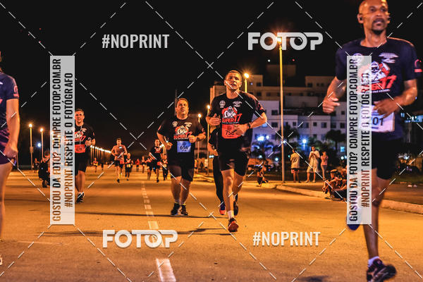 Buy your photos of the event1 Corrida Noturna Super 17 - Etapa Mogi das Cruzes on Fotop