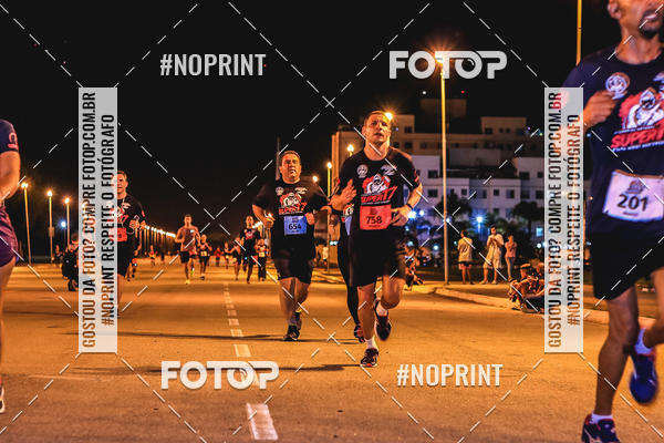 Buy your photos of the event1 Corrida Noturna Super 17 - Etapa Mogi das Cruzes on Fotop