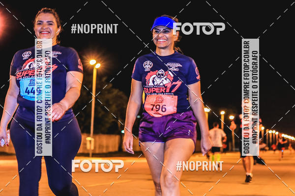 Buy your photos of the event1 Corrida Noturna Super 17 - Etapa Mogi das Cruzes on Fotop