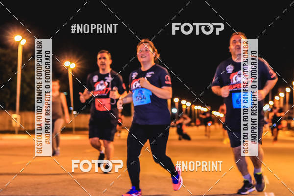 Buy your photos of the event1 Corrida Noturna Super 17 - Etapa Mogi das Cruzes on Fotop