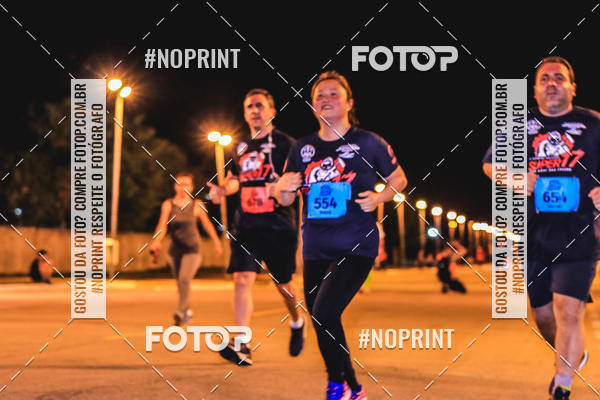 Buy your photos of the event1 Corrida Noturna Super 17 - Etapa Mogi das Cruzes on Fotop