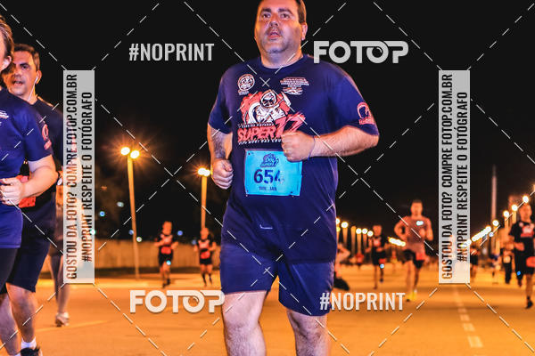 Buy your photos of the event1 Corrida Noturna Super 17 - Etapa Mogi das Cruzes on Fotop