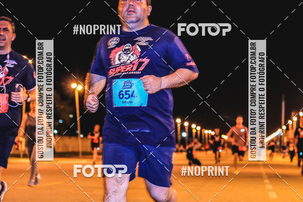 Buy your photos of the event1 Corrida Noturna Super 17 - Etapa Mogi das Cruzes on Fotop