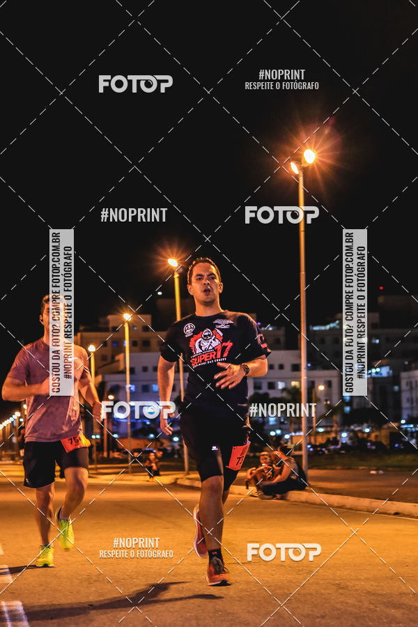 Buy your photos of the event1 Corrida Noturna Super 17 - Etapa Mogi das Cruzes on Fotop