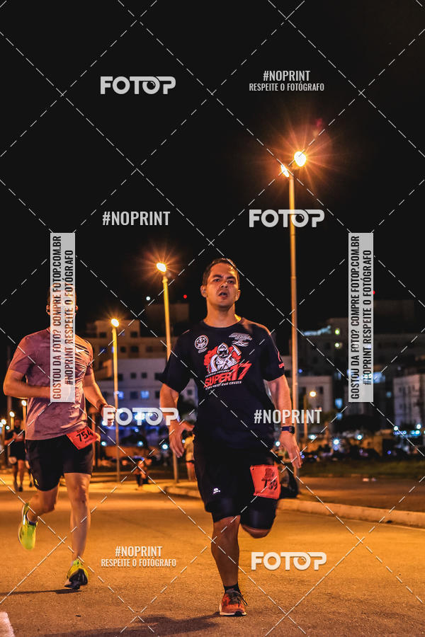 Buy your photos of the event1 Corrida Noturna Super 17 - Etapa Mogi das Cruzes on Fotop