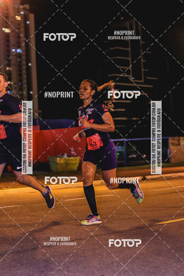 Buy your photos of the event1 Corrida Noturna Super 17 - Etapa Mogi das Cruzes on Fotop
