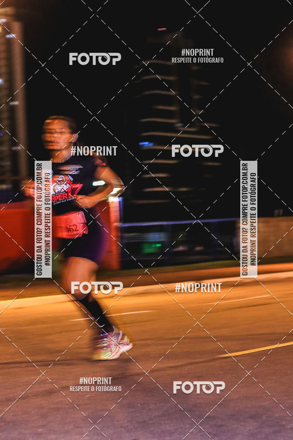 Buy your photos of the event1 Corrida Noturna Super 17 - Etapa Mogi das Cruzes on Fotop