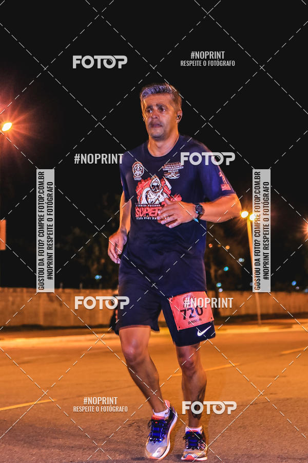 Buy your photos of the event1 Corrida Noturna Super 17 - Etapa Mogi das Cruzes on Fotop