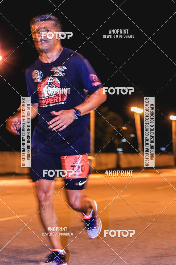 Buy your photos of the event1 Corrida Noturna Super 17 - Etapa Mogi das Cruzes on Fotop