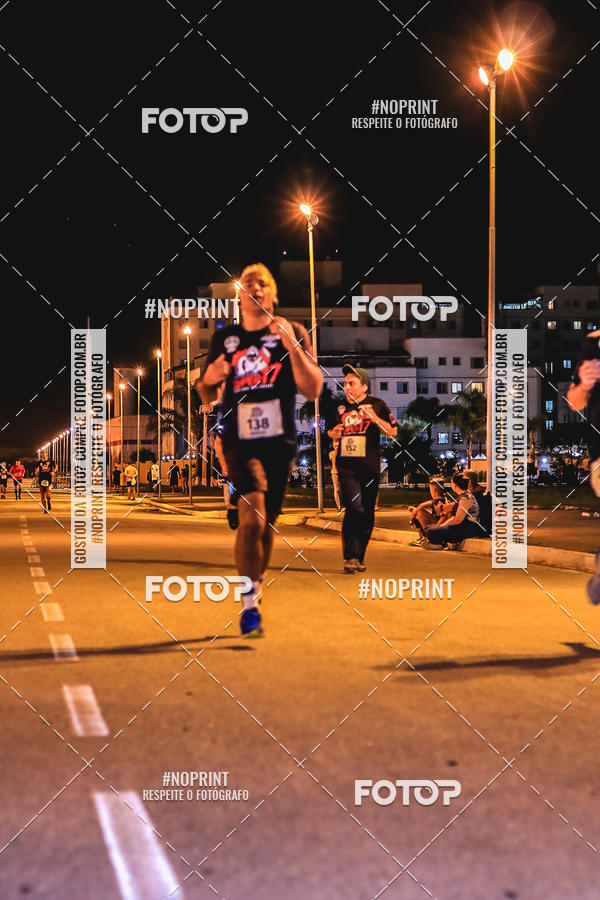 Buy your photos of the event1 Corrida Noturna Super 17 - Etapa Mogi das Cruzes on Fotop