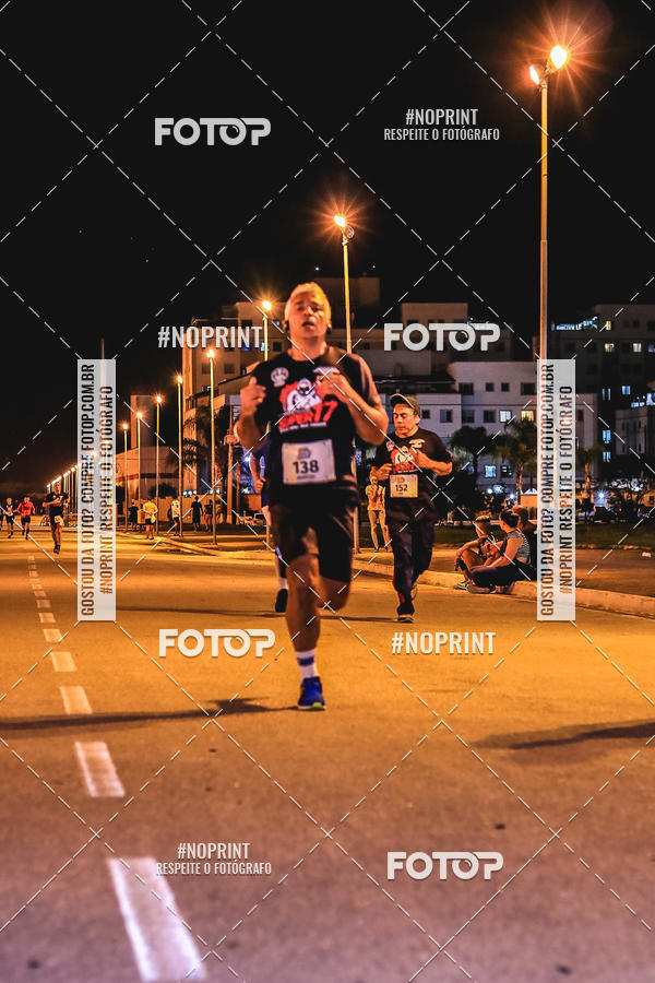 Buy your photos of the event1 Corrida Noturna Super 17 - Etapa Mogi das Cruzes on Fotop