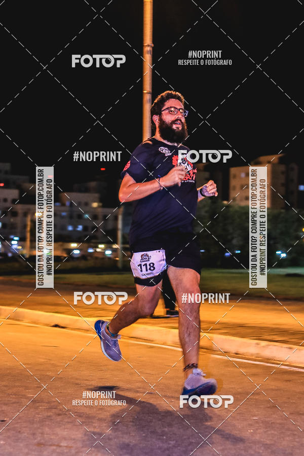 Buy your photos of the event1 Corrida Noturna Super 17 - Etapa Mogi das Cruzes on Fotop