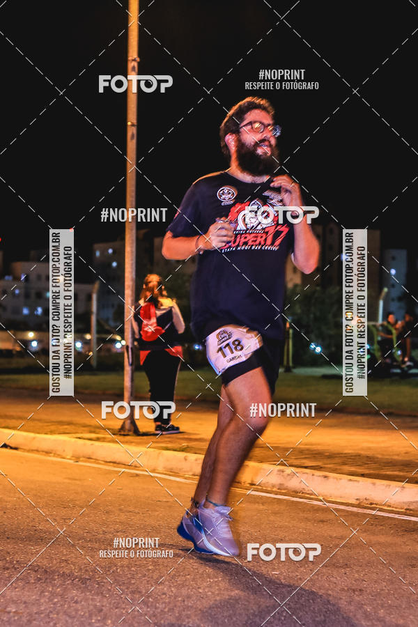 Buy your photos of the event1 Corrida Noturna Super 17 - Etapa Mogi das Cruzes on Fotop