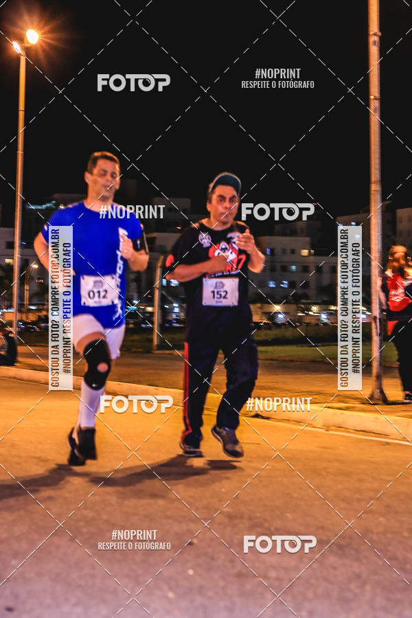 Buy your photos of the event1 Corrida Noturna Super 17 - Etapa Mogi das Cruzes on Fotop